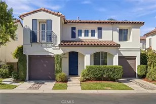 23301 Anacapa, Valencia, CA 91354 - Photo 2