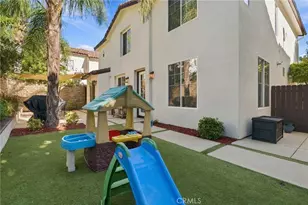 23301 Anacapa, Valencia, CA 91354 - Photo 36