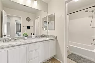 23301 Anacapa, Valencia, CA 91354 - Photo 32