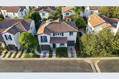 23301 Anacapa, Valencia, CA 91354 - Photo 46
