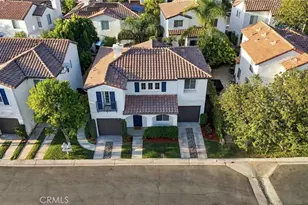 23301 Anacapa, Valencia, CA 91354 - Photo 46