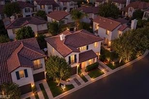 23301 Anacapa, Valencia, CA 91354 - Photo 42