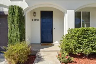 23301 Anacapa, Valencia, CA 91354 - Photo 40