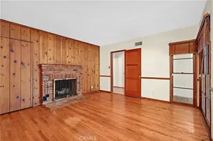 15516 Huston St, Encino, CA 91436 - Photo 16