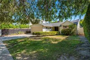 15516 Huston St, Encino, CA 91436 - Photo 2