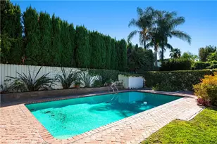 15516 Huston St, Encino, CA 91436 - Photo 22