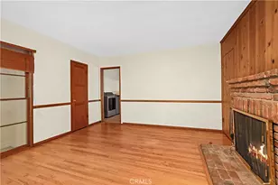 15516 Huston St, Encino, CA 91436 - Photo 14