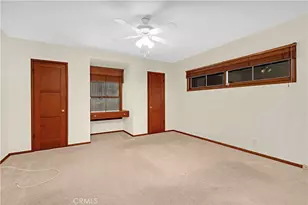 15516 Huston St, Encino, CA 91436 - Photo 24