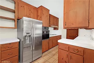 15516 Huston St, Encino, CA 91436 - Photo 12