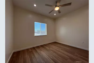 10658 East Avenue R10, Littlerock, CA 93543 - Photo 38