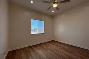 10658 E Ave R 10, Littlerock, CA 93543 - Photo 38