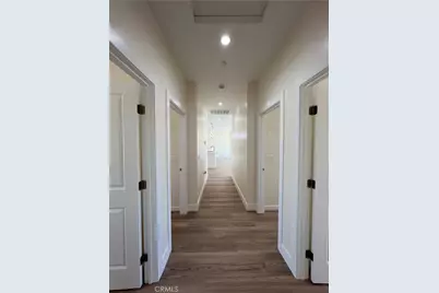 10658 East Avenue R10, Littlerock, CA 93543 - Photo 32