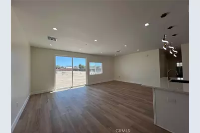 10658 East Avenue R10, Littlerock, CA 93543 - Photo 18