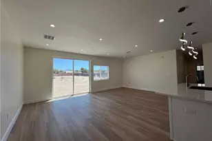 10658 E Ave R 10, Littlerock, CA 93543 - Photo 18