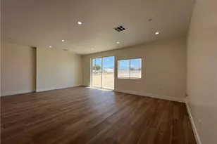 10658 E Ave R 10, Littlerock, CA 93543 - Photo 16