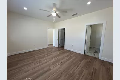 10658 East Avenue R10, Littlerock, CA 93543 - Photo 6