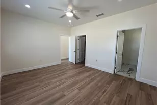 10658 E Ave R 10, Littlerock, CA 93543 - Photo 6
