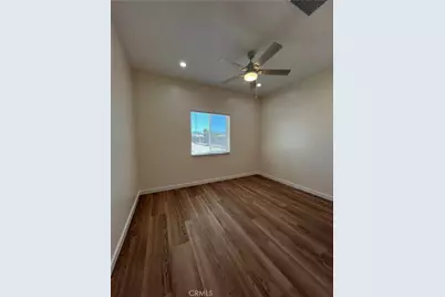 10658 East Avenue R10, Littlerock, CA 93543 - Photo 42