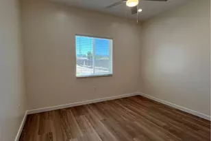 10658 E Ave R 10, Littlerock, CA 93543 - Photo 42