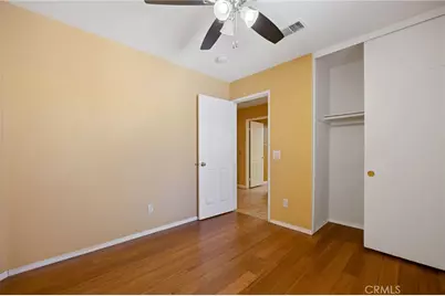 5856 Blue Sage, Palmdale, CA 93552 - Photo 24