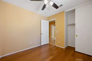 5856 Blue Sage, Palmdale, CA 93552 - Photo 24