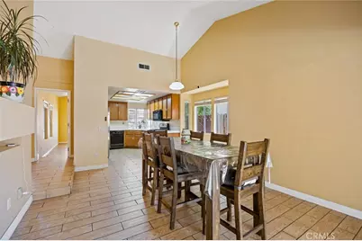 5856 Blue Sage, Palmdale, CA 93552 - Photo 10