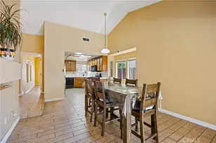 5856 Blue Sage, Palmdale, CA 93552 - Photo 10