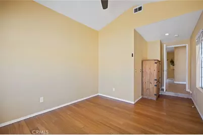 5856 Blue Sage, Palmdale, CA 93552 - Photo 26
