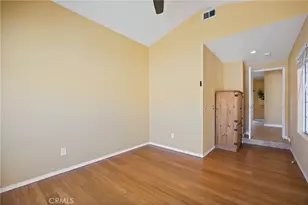 5856 Blue Sage, Palmdale, CA 93552 - Photo 26
