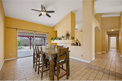 5856 Blue Sage, Palmdale, CA 93552 - Photo 8