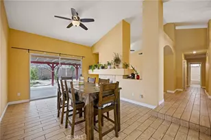 5856 Blue Sage, Palmdale, CA 93552 - Photo 8