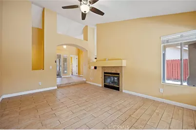 5856 Blue Sage, Palmdale, CA 93552 - Photo 6