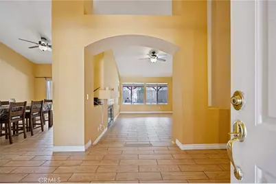 5856 Blue Sage, Palmdale, CA 93552 - Photo 4