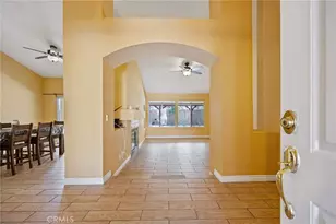 5856 Blue Sage, Palmdale, CA 93552 - Photo 4