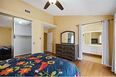5856 Blue Sage, Palmdale, CA 93552 - Photo 16