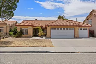 5856 Blue Sage, Palmdale, CA 93552 - Photo 1