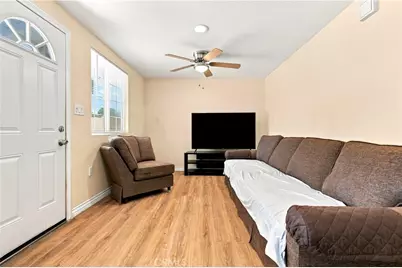 330 S Wateka, San Jacinto, CA 92583 - Photo 8