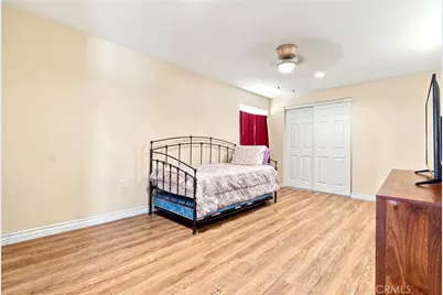 330 S Wateka, San Jacinto, CA 92583 - Photo 12