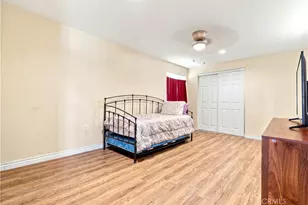 330 S Wateka, San Jacinto, CA 92583 - Photo 12