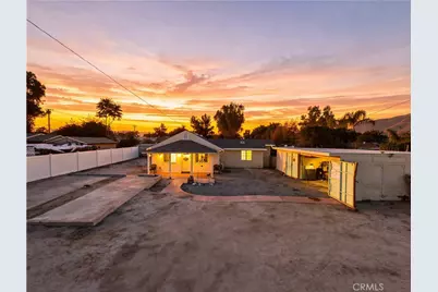 330 S Wateka, San Jacinto, CA 92583 - Photo 26