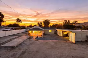330 S Wateka, San Jacinto, CA 92583 - Photo 26