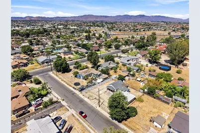 330 S Wateka, San Jacinto, CA 92583 - Photo 24