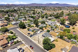 330 S Wateka, San Jacinto, CA 92583 - Photo 24