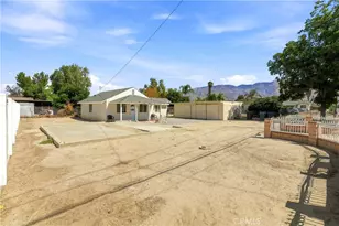 330 S Wateka, San Jacinto, CA 92583 - Photo 2