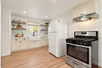 330 S Wateka, San Jacinto, CA 92583 - Photo 10