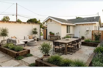 330 S Wateka, San Jacinto, CA 92583 - Photo 22