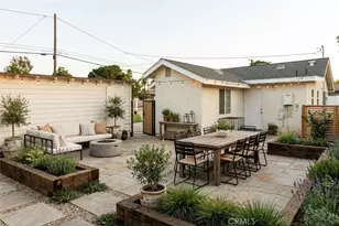 330 S Wateka, San Jacinto, CA 92583 - Photo 22