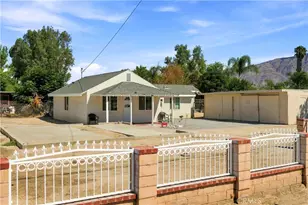 330 S Wateka, San Jacinto, CA 92583 - Photo 1