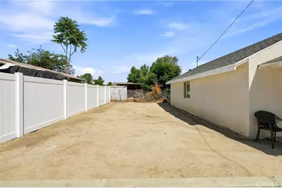 330 S Wateka, San Jacinto, CA 92583 - Photo 4