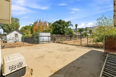 330 S Wateka, San Jacinto, CA 92583 - Photo 16